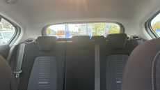 Ford Focus 1.0 EcoBoost Active Style 5dr Petrol Hatchback